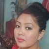 samirasubba4