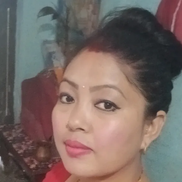 samirasubba4