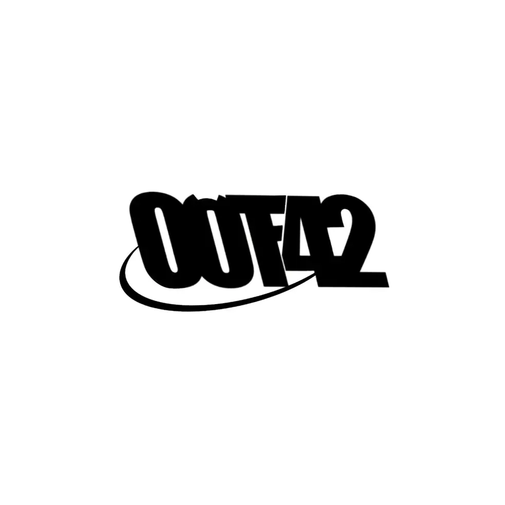 OutOfTime