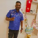 @raguraman080