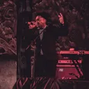 @yudikjago
