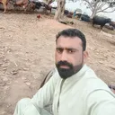 @waligujjar514