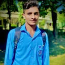 @zohaibshakir16gct