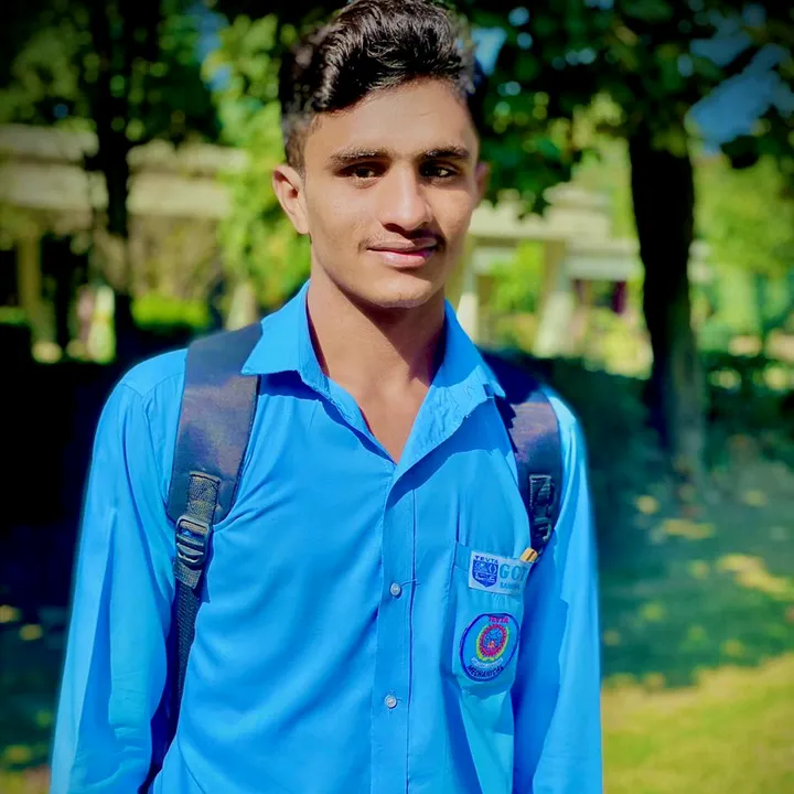 zohaibshakir16gct