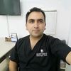 mohibmushwani
