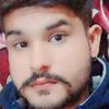 usmangujjjar3024