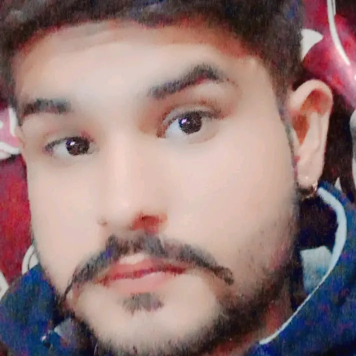 @usmangujjjar3024