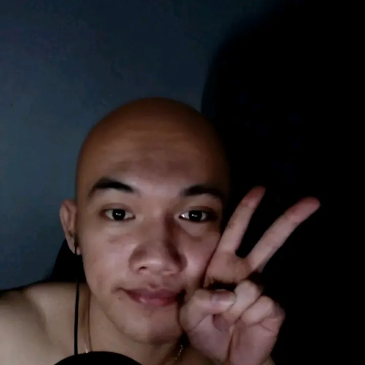 @cupapsmunyenn
