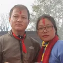 @rkalpana123
