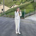 @clara_pcd2