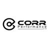 corr_performance