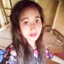 @punamrana321