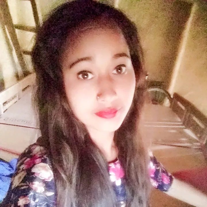 @punamrana321