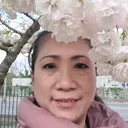 @desireeontiktok