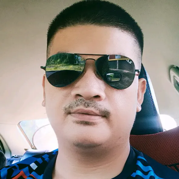 avanushan