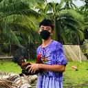 @fvckcleeboy0