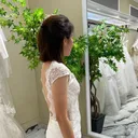 @junsinta85