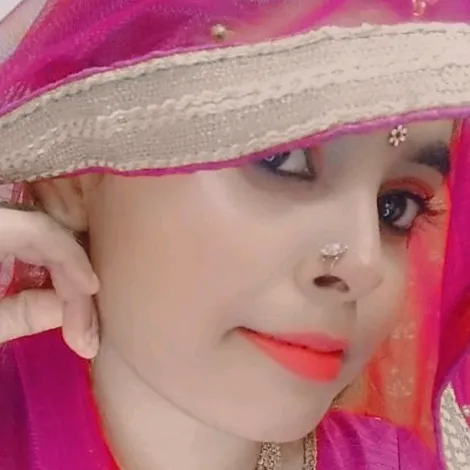 @anjanajana94