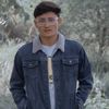 khimparkash2