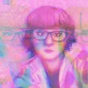 @drawgia.png
