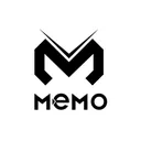 @memoofficialshop