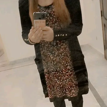 kainatsaeed52