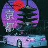 bot_edit04