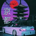 @bot_edit04