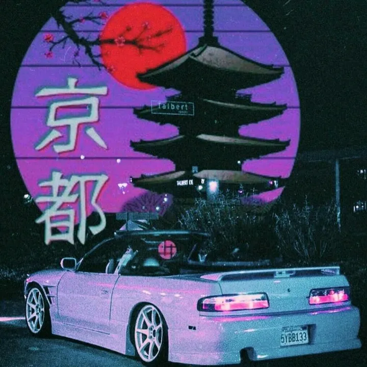 @bot_edit04