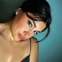 @drakou_m_
