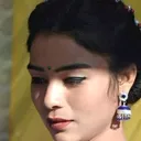 @kaviyabhadel