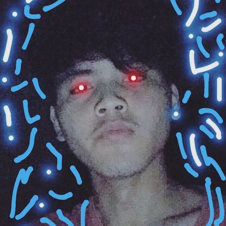martialliltre