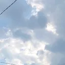@chewyiifa_