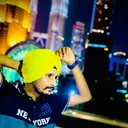 @deepraikarnawal
