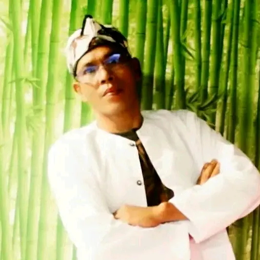 @ayahrifky67