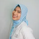 @abellyka