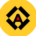 @adyapack15