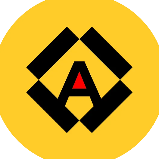@adyapack15