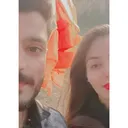 @lara.arsh1234