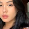 rachelle_shenggg