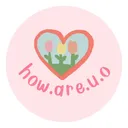 @how.are.u.o