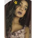 @neha__525