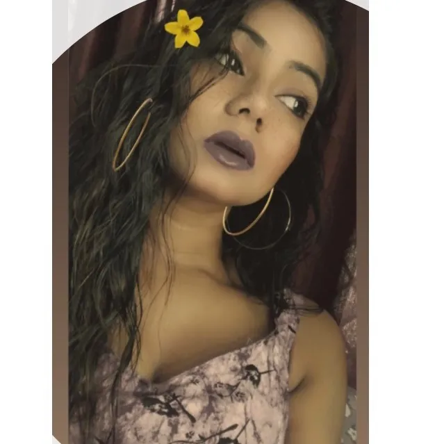 neha__525