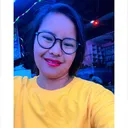 @parbatisahi_58