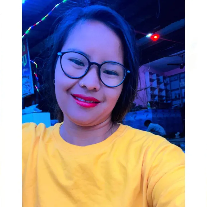 parbatisahi_58