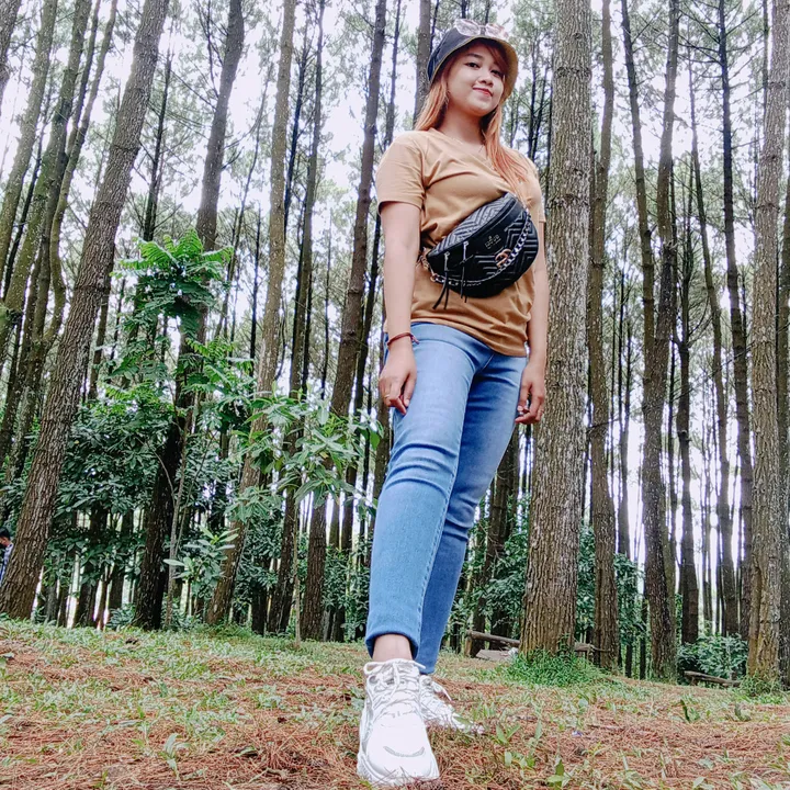 yulie_keysha