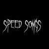 speed_songss36
