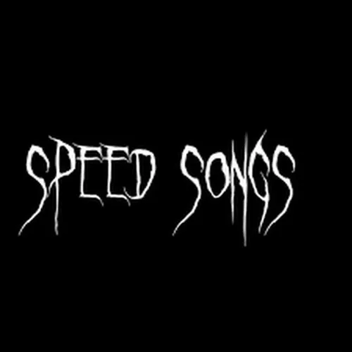 @speed_songss36