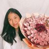 vanezflorist.tw
