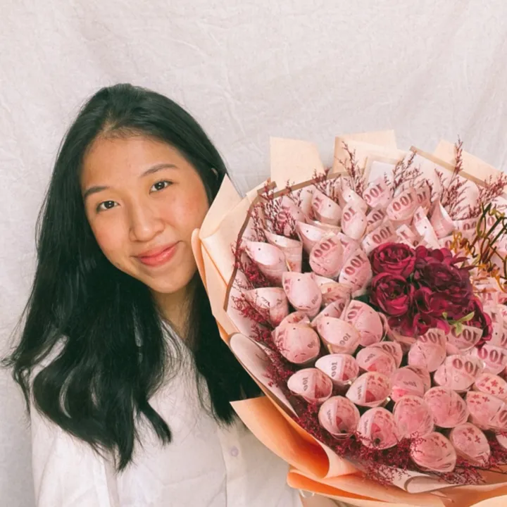 vanezflorist.tw